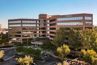 More details for 3065 Akers Mill Rd SE, Atlanta, GA - Office for Lease