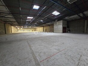 Office in Pantin for lease Interior Photo- Image 2 of 9