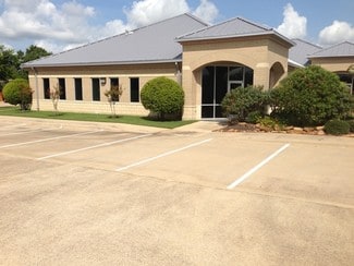 More details for 3308 Longmire Dr, College Station, TX - Office for Lease