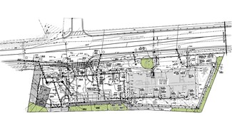 More details for 611-703 Church St, Morrisville, NC - Land for Sale