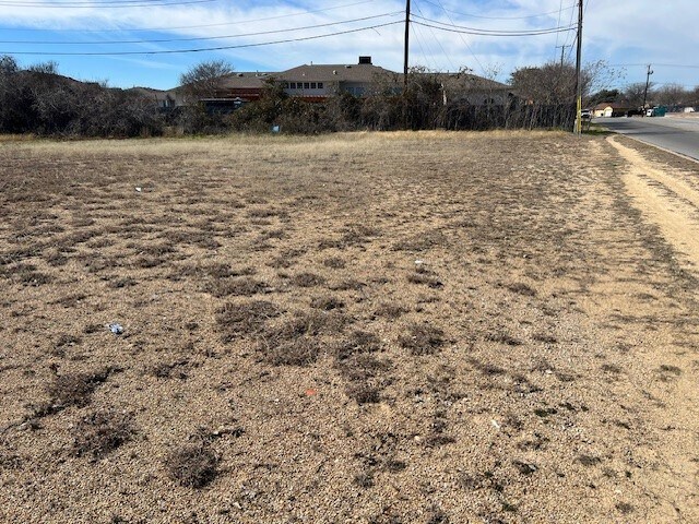 Illinois Avenue, Killeen, TX à vendre - Autre - Image 3 de 3