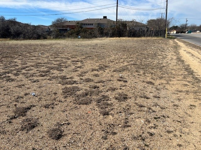 Illinois Avenue, Killeen, TX for sale - Other - Image 3 of 3