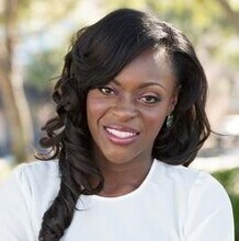 shameka Wilcox