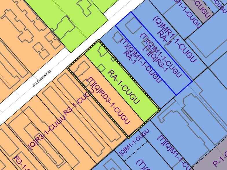 11958 Allegheny St, Sun Valley, CA à vendre - Autre - Image 3 de 13