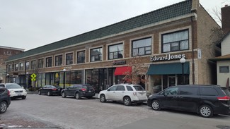 More details for 200 S Marion St, Oak Park, IL - Office for Lease