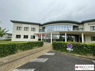 More details for Office for Lease