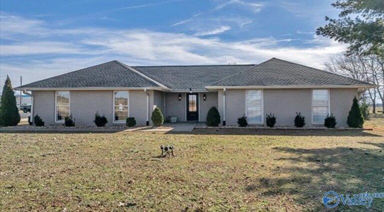 26330 Old Highway 20, Madison, AL for sale Building Photo- Image 1 of 1