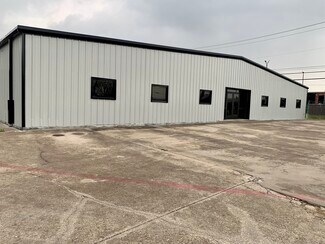 Plus de détails pour 2703 Chalk Hill Rd, Dallas, TX - Industriel à vendre