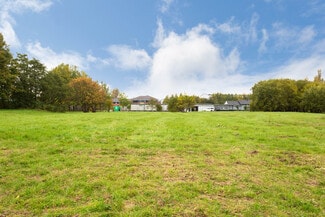 Plus de détails pour Carlbury Rd, Newton Aycliffe - Terrain à vendre