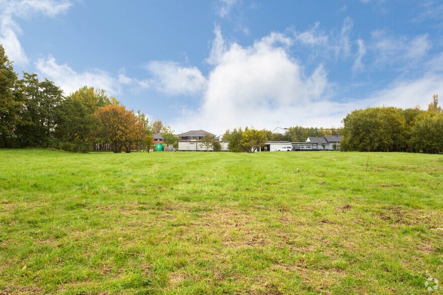 Carlbury Rd, Newton Aycliffe for sale - Primary Photo - Image 1 of 4