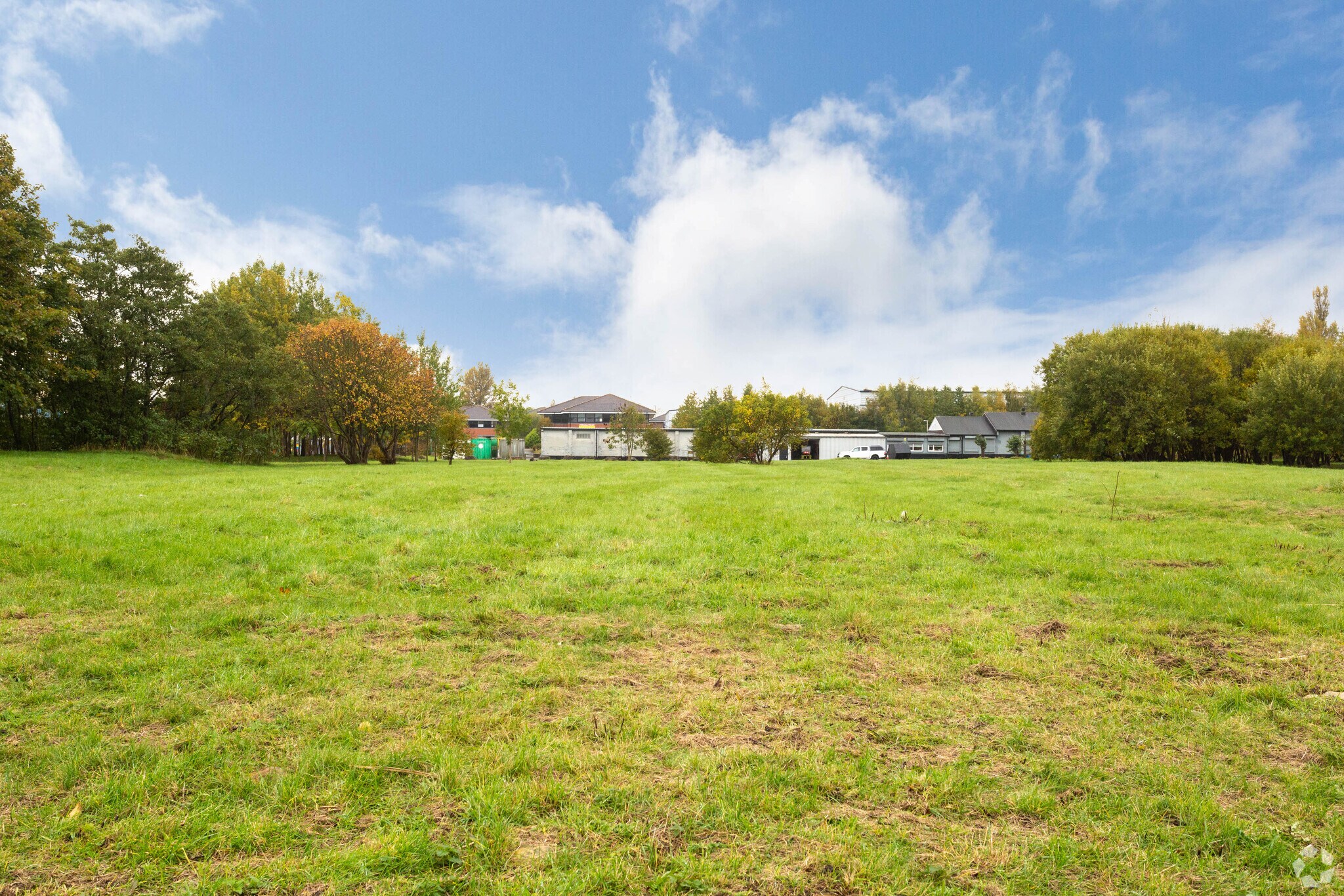 Carlbury Rd, Newton Aycliffe à vendre Photo principale- Image 1 de 5
