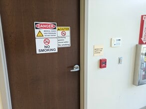 3450 High Point Blvd, Bethlehem, PA for lease Interior Photo- Image 2 of 15