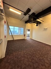 256 Marginal St, Boston, MA for lease Interior Photo- Image 1 of 10
