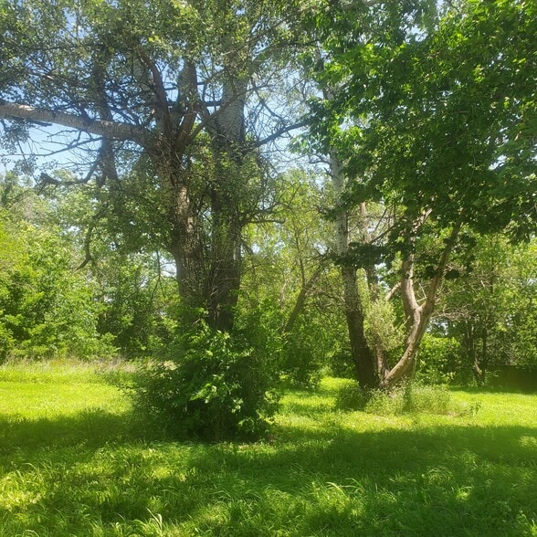 524 N 6th St, Osage City, KS for sale - Other - Image 3 of 11