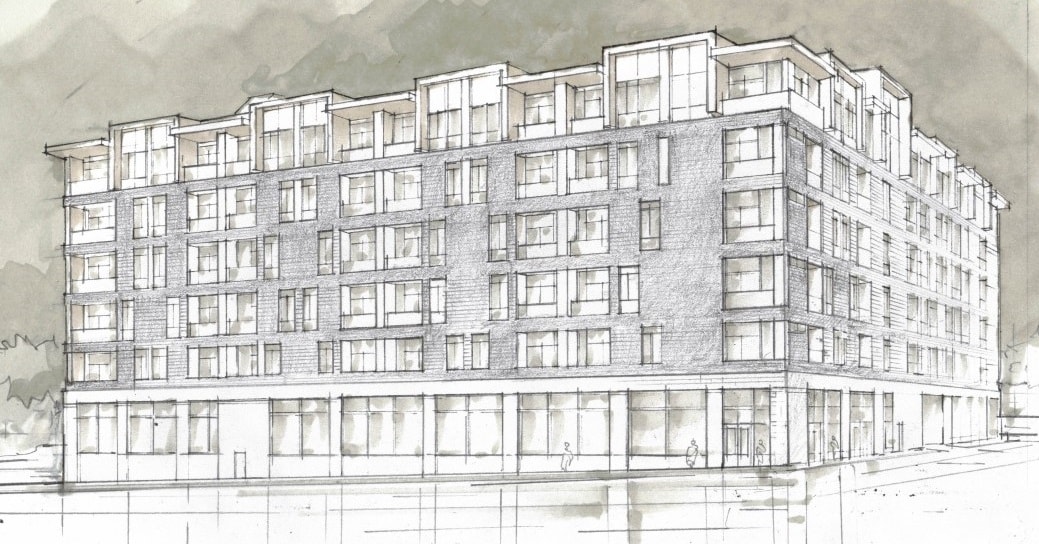 430 Reily St, Harrisburg, PA for sale Primary Photo- Image 1 of 5