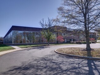 More details for 355 Maple Ave, Harleysville, PA - Flex for Lease