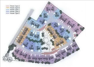 More details for Law Of Doune Rd, Macduff - Land for Sale
