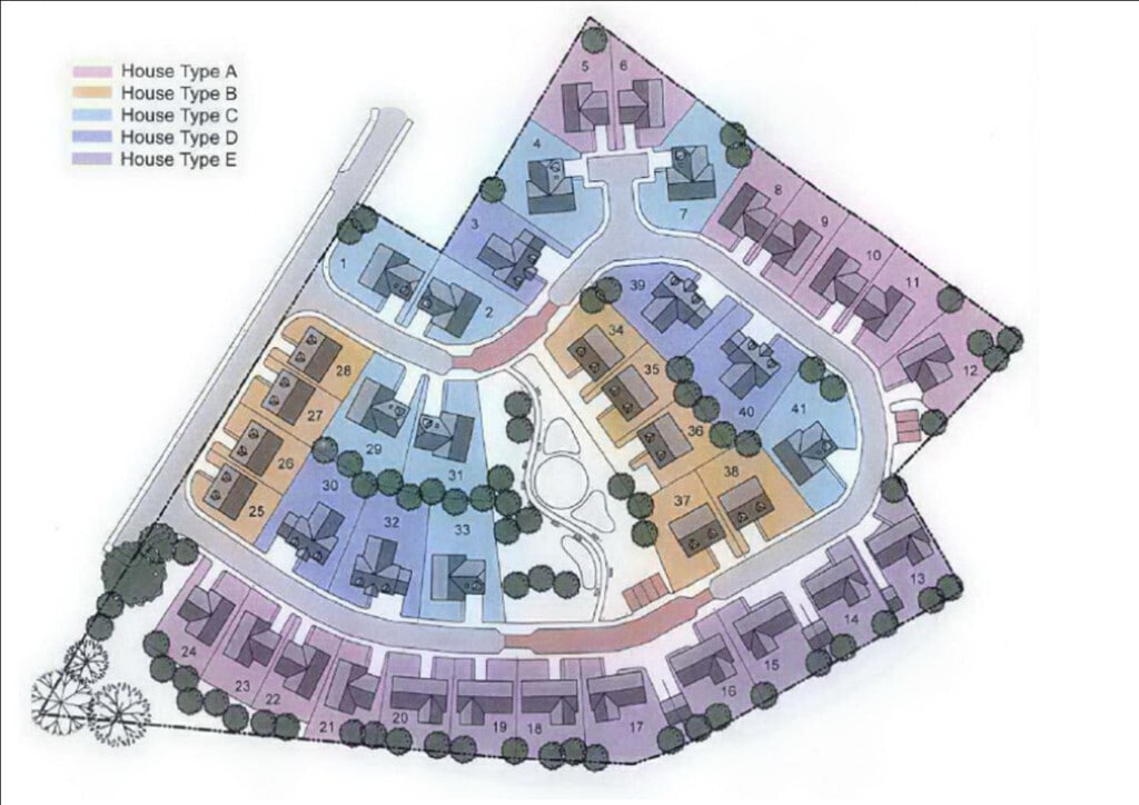 Law Of Doune Rd, Macduff for sale Building Photo- Image 1 of 2