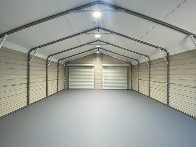 1834 Joe Frank Harris Pky SE, Cartersville, GA à louer - Photo du bâtiment - Image 3 de 4