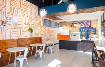 3950-3958 S Florida Ave, Lakeland, FL for lease Interior Photo- Image 1 of 4