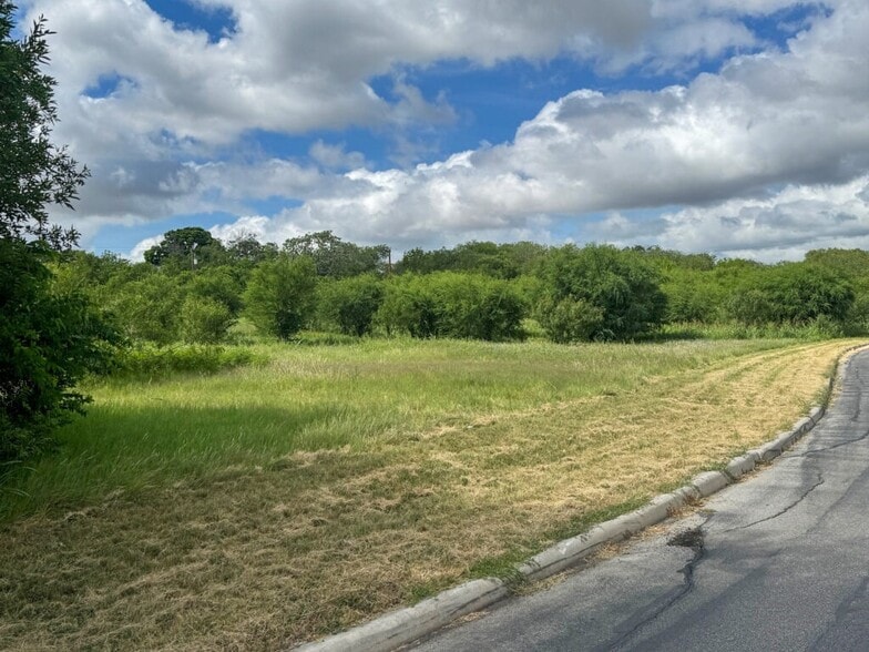 5501 Larkdale Dr, San Antonio, TX for sale - Other - Image 3 of 6