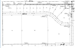 Plus de détails pour 120th & Hwy 370, Papillion, NE - Terrain à vendre