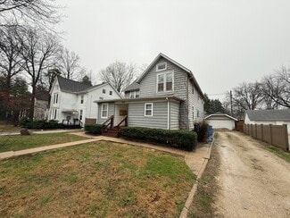 More details for 10 Units Champaign IL  - 2 Adjacent Prop – Multifamily for Sale, Champaign, IL