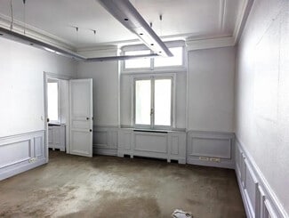 More details for Flex for Lease