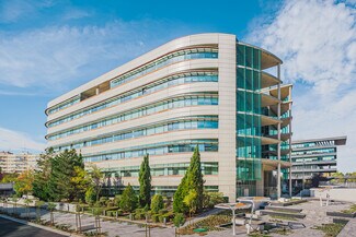 More details for Calle Vía de los Poblados, 1 - 3, Madrid - Office for Lease