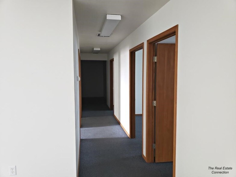 415 Alan Rd, Powell, WY à louer - Photo intérieure - Image 3 de 16