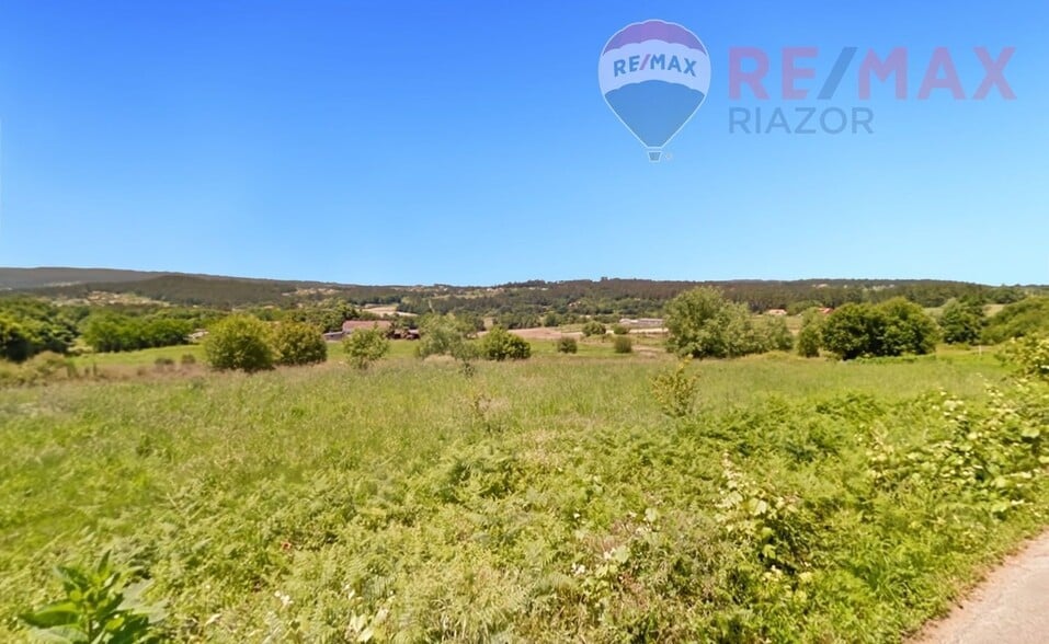 As Quintáns, Teo, La Coruna for sale - Building Photo - Image 2 of 19