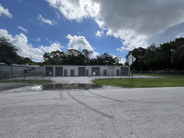 2529 S Magnolia Ave, Sanford, FL for lease - Building Photo - Image 3 of 5