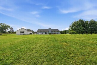 More details for 21412 Evergreen Mills Rd, Leesburg, VA - Flex for Lease