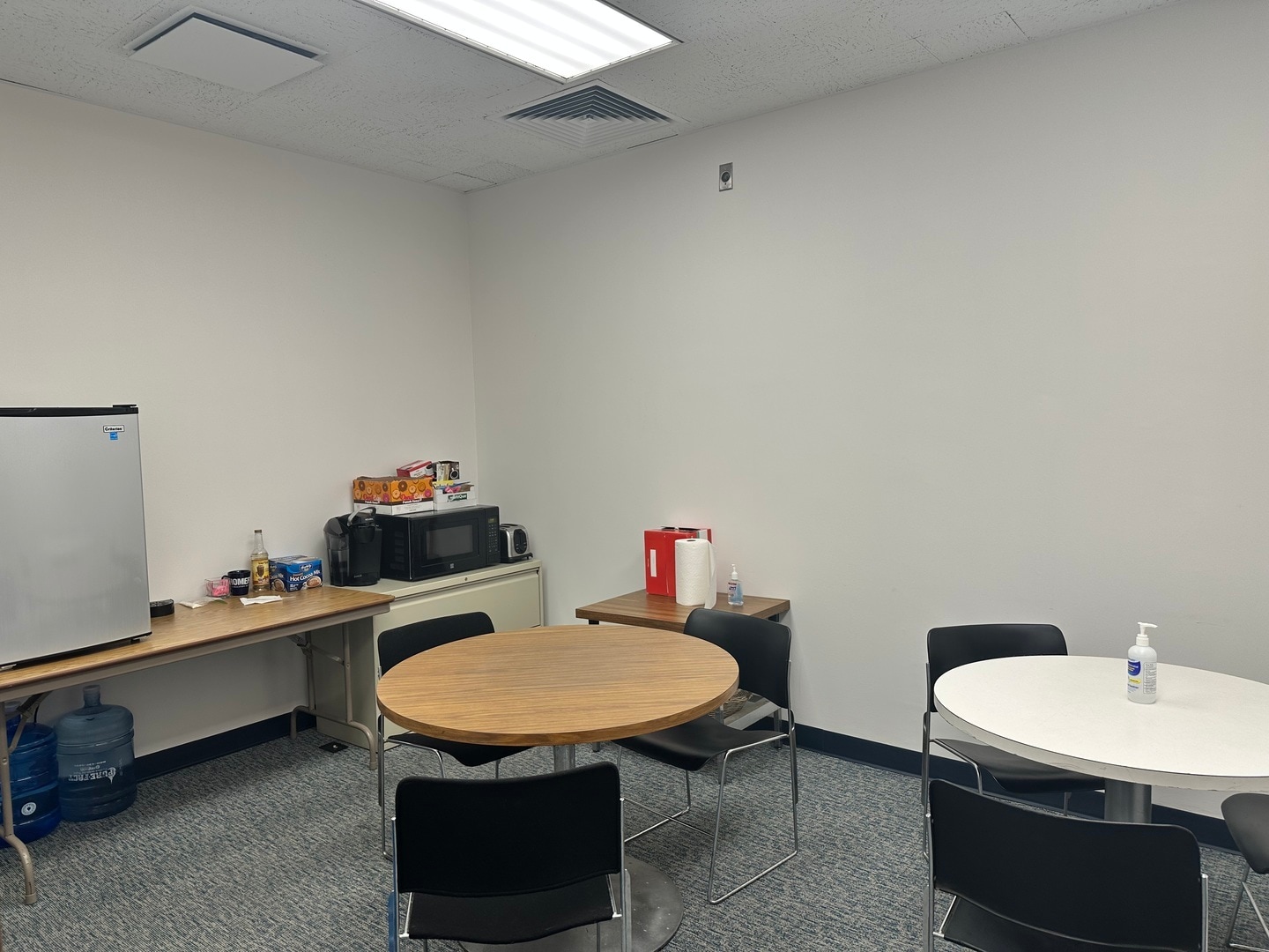 1 Dearborn Sq, Kankakee, IL for lease Interior Photo- Image 1 of 10