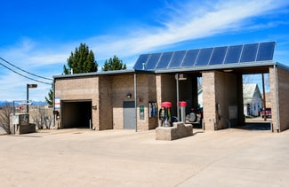 More details for 104 Main St, Silver Cliff, CO - Specialty for Sale