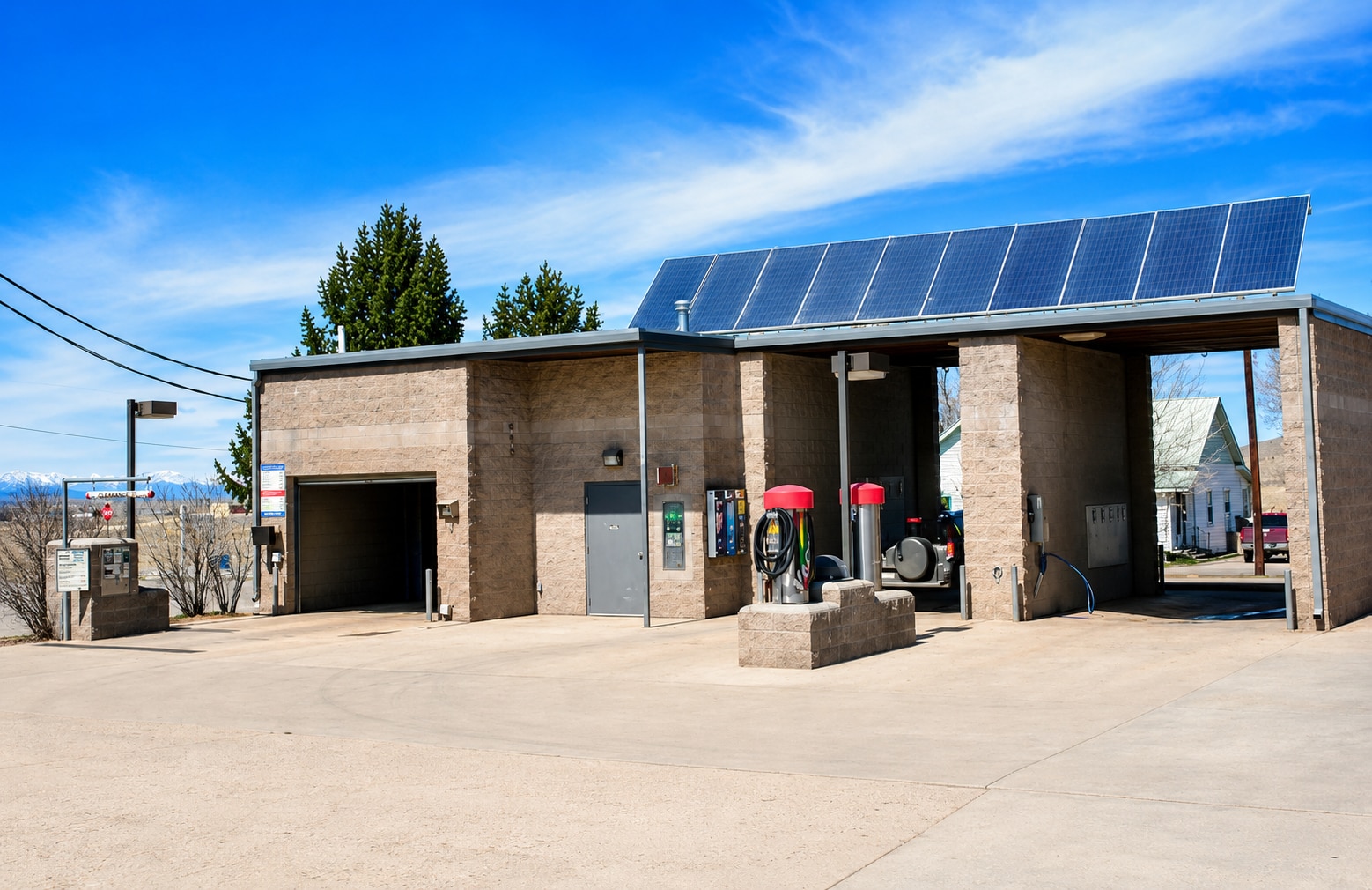 104 Main St, Silver Cliff, CO for sale Primary Photo- Image 1 of 10