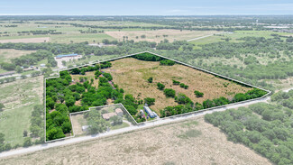 More details for 3291 North Grand, Gainesville, TX - Land for Sale