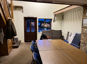 Mill Close, Grimsby à louer Photo intérieure- Image 1 de 3