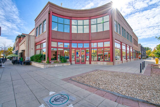 More details for 1700 Pearl St, Boulder, CO - Office, Office/Retail for Lease