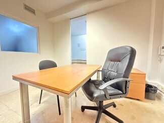 More details for Office for Lease