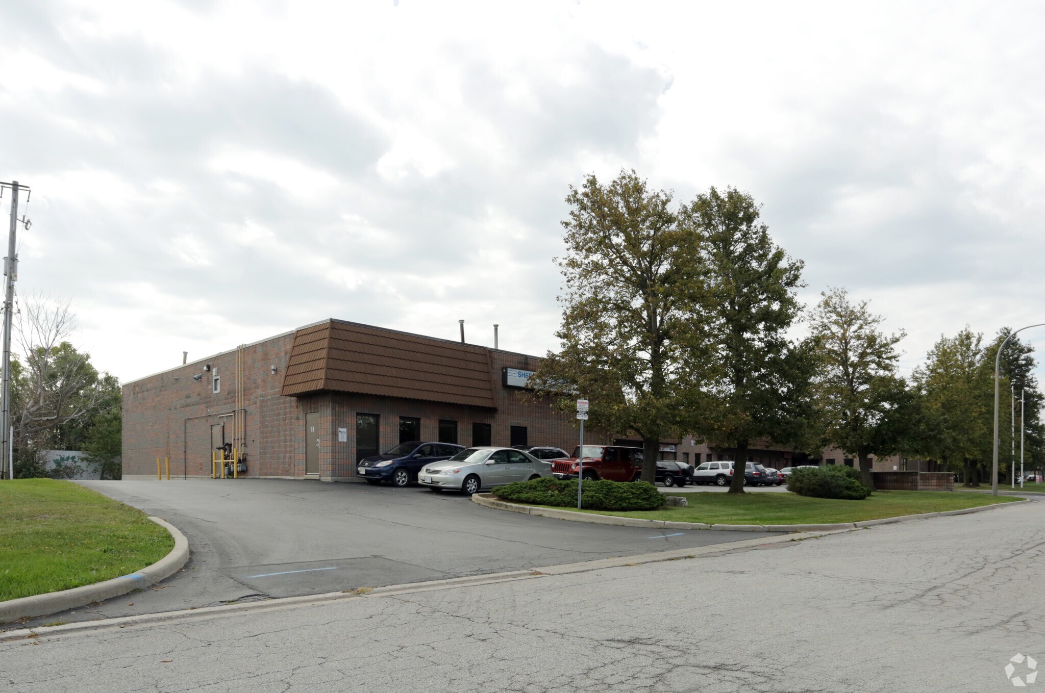 4180 Morris Dr, Burlington, ON for sale Primary Photo- Image 1 of 1