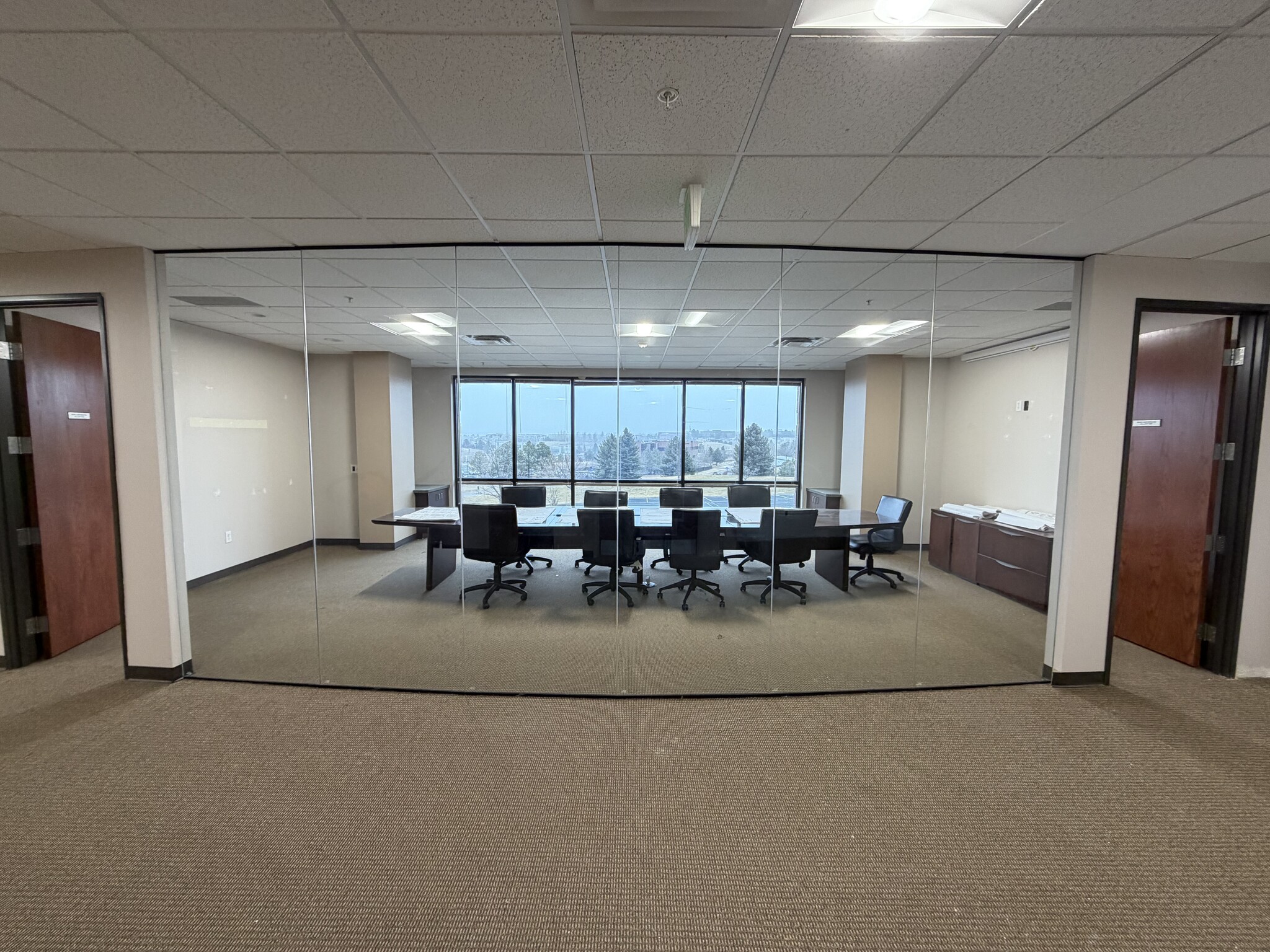 6377 S Revere Pky, Centennial, CO for lease Interior Photo- Image 1 of 5
