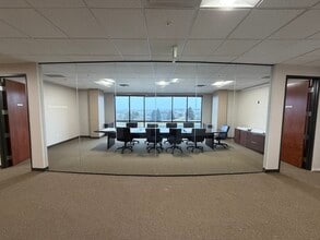 6377 S Revere Pky, Centennial, CO for lease Interior Photo- Image 1 of 5