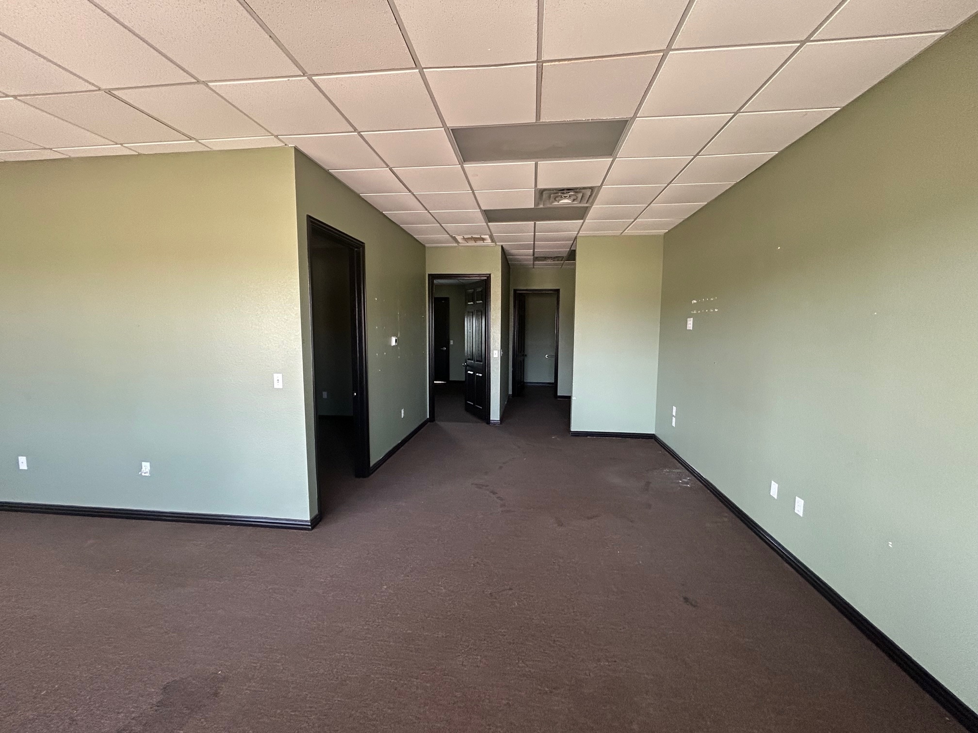 1140 FM 1189, Millsap, TX for lease Interior Photo- Image 1 of 7