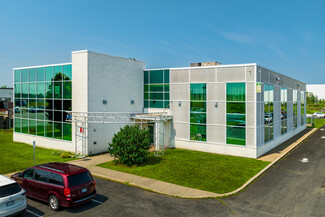 More details for 1555 Boul Lionel-Boulet, Varennes, QC - Office for Lease