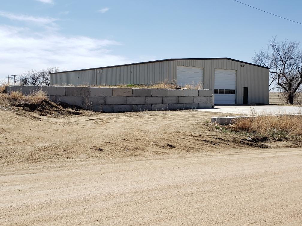 600 Sioux Ave, Simla, CO for sale Primary Photo- Image 1 of 1