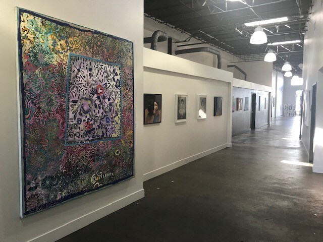 2000 E 6th St, Austin, TX à louer - Photo intérieure - Image 3 de 23