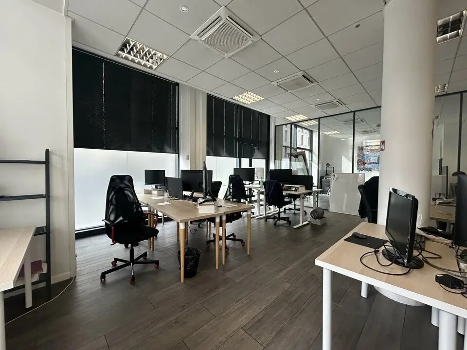 25 Rue Bossuet, Lyon for lease Interior Photo- Image 1 of 11