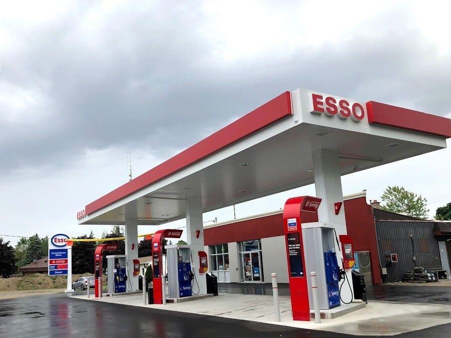 333198 Plank Line, South-West Oxford, ON for sale Primary Photo- Image 1 of 1