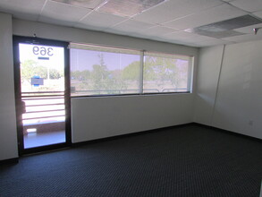 361-407 Interstate Blvd, Lakewood Ranch, FL à louer Photo intérieure- Image 2 de 8